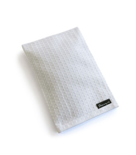 Žinka Steamy Žinka Steamy